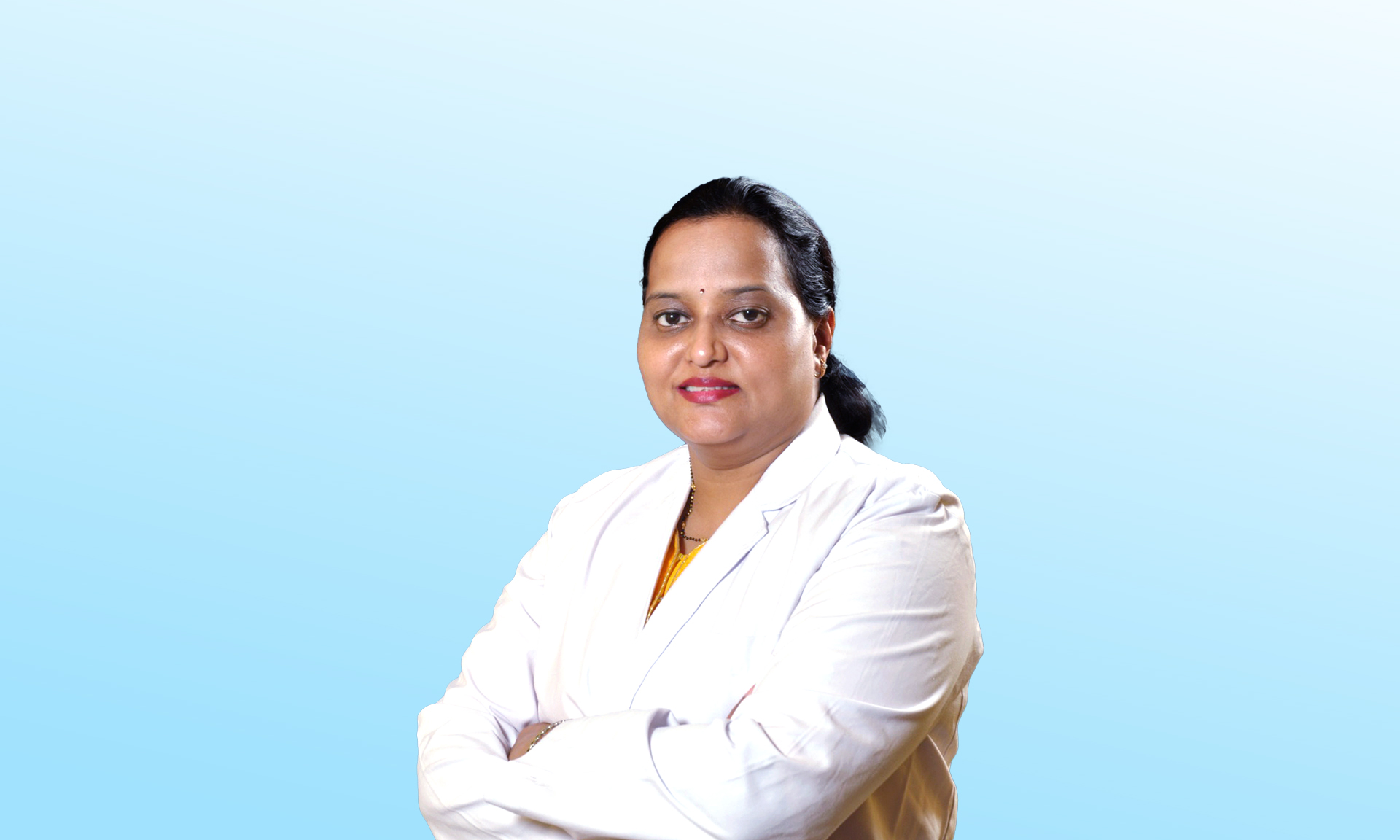 Adi's Libero Pain Care Hospital